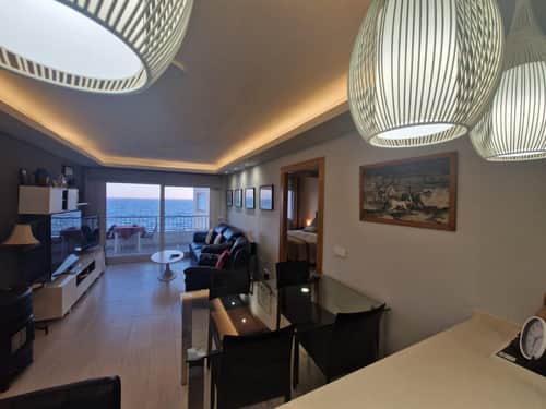 Appartement met 3 slaapkamers in Torrevieja — foto 12