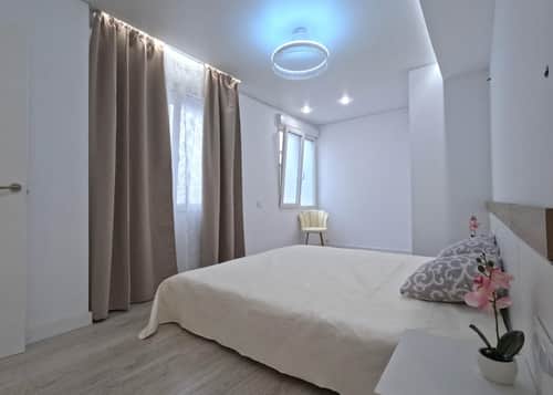 Appartement met 2 slaapkamers in Torrevieja — foto 2