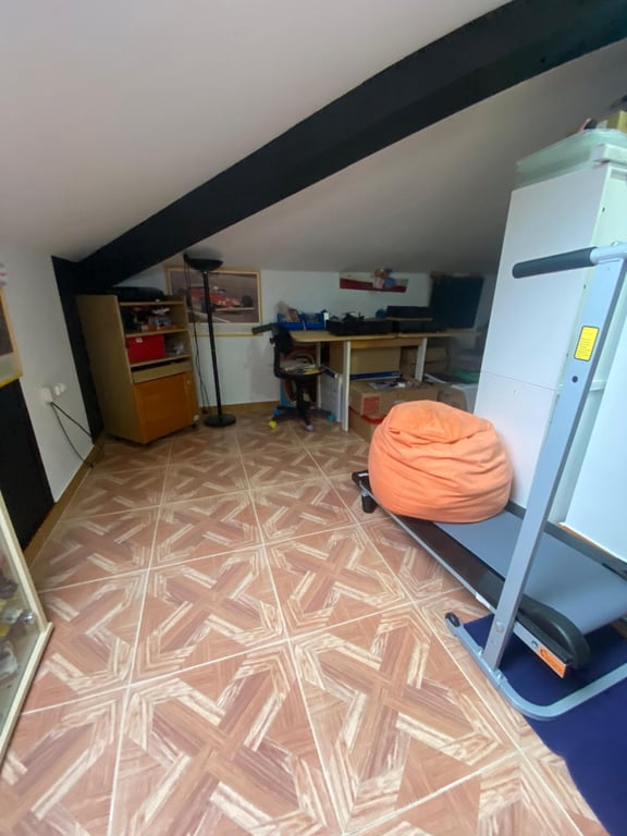 VENTA CHALET ELS POBLETS - 49