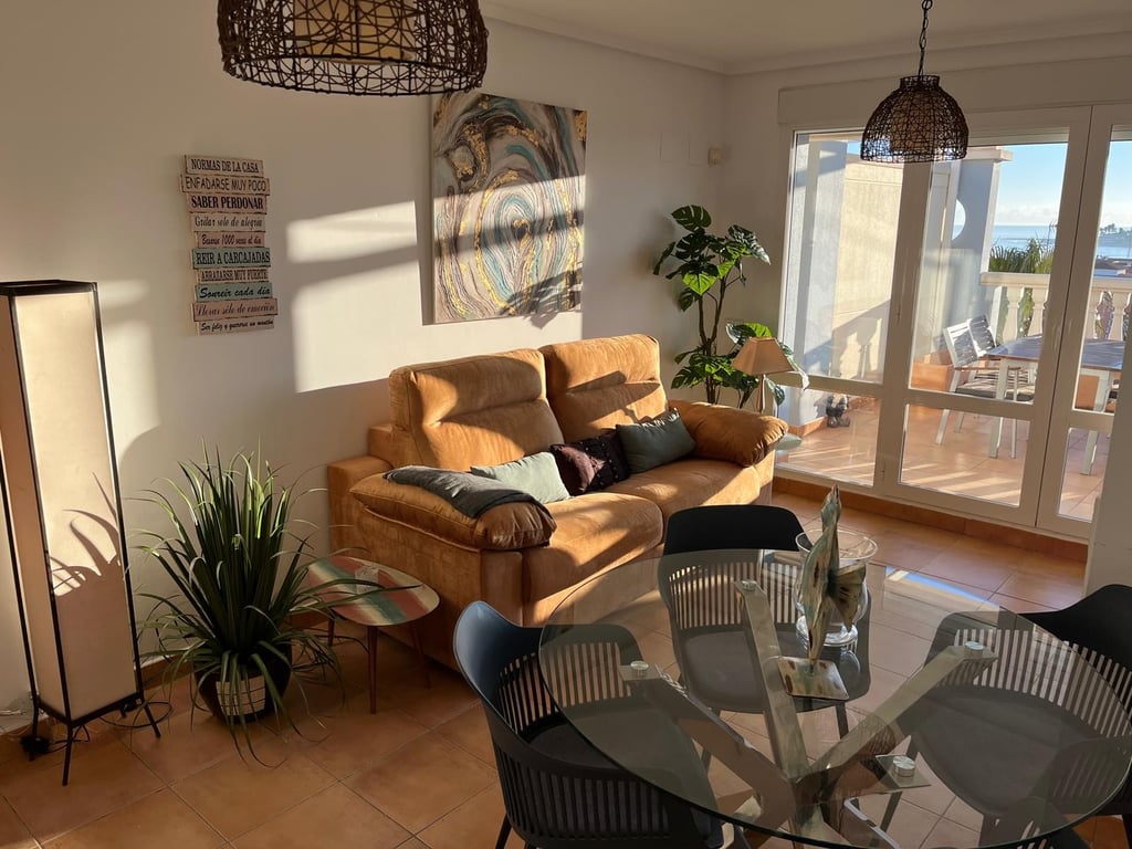 Property #RH21325 - 2