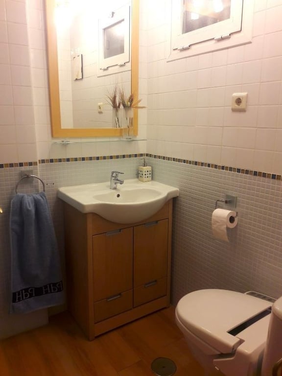 Property #RH20319 - 17