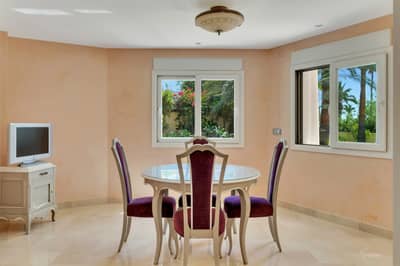 Property #TSR1350C - Image 5