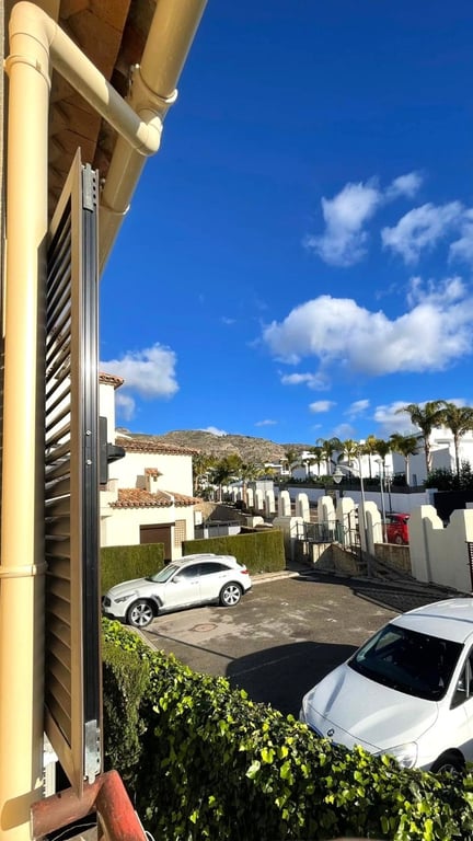 Property #RH20292 - 16