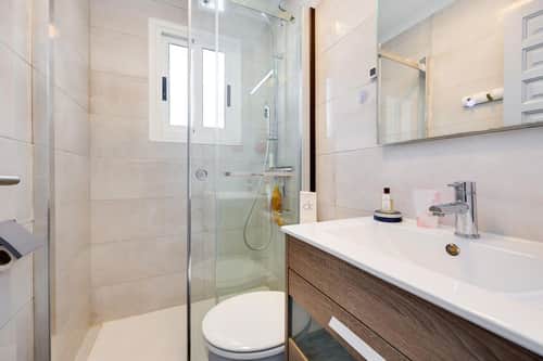 Villa met 2 slaapkamers in San Fulgencio — foto 20