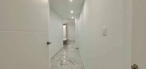 Appartement met 2 slaapkamers in Torrevieja — foto 11