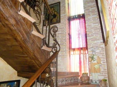 Property #TSR3309C - Image 4