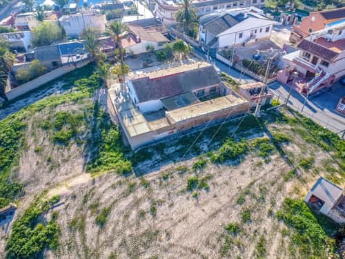 Woning met 4 slaapkamers in Orihuela — foto 27