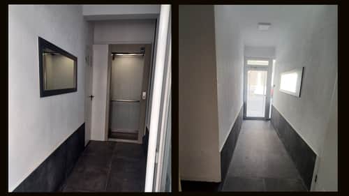 Appartement met 3 slaapkamers in Torre de la Horadada — foto 11