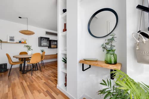 Villa met 3 slaapkamers in Los Montesinos — foto 20