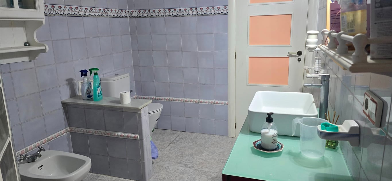 Property #RH21330 - 33