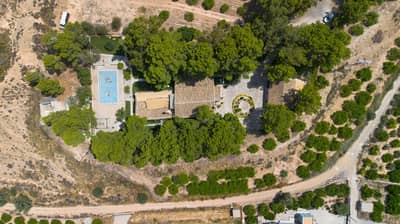 Property #TSR3141C - Image 3