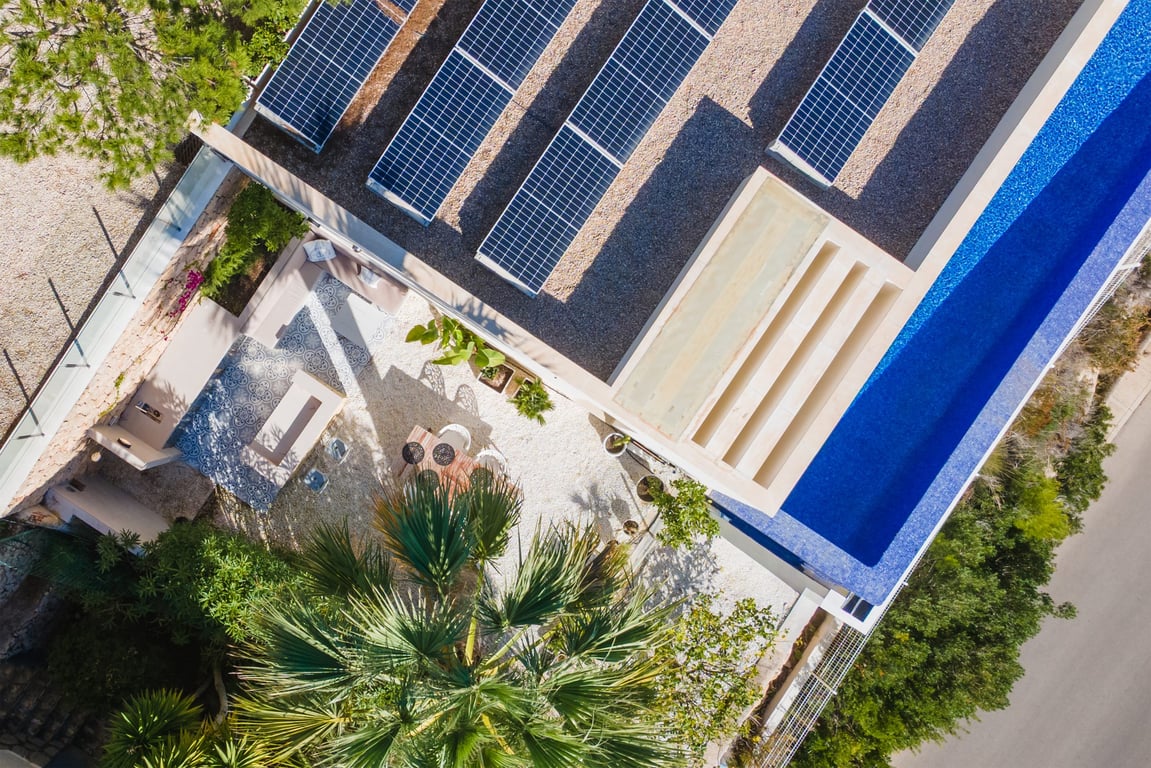 Property #RH20773 - 4