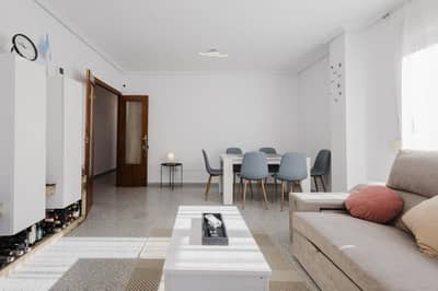 Property #TSR3569C - Image 4