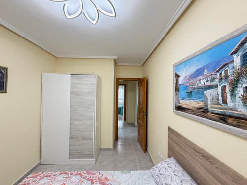 Appartement met 3 slaapkamers in Torrevieja — foto 49