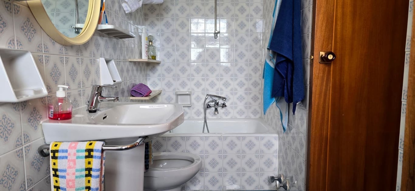 Property #RH20426 - 22