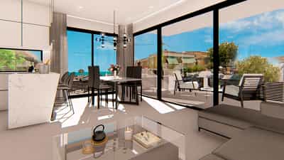 VILLA 2 1