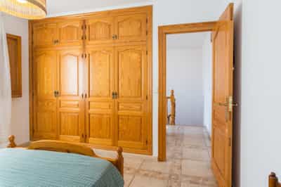 Property R4622881
