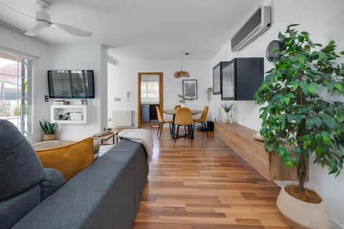 Villa met 3 slaapkamers in Los Montesinos — foto 30