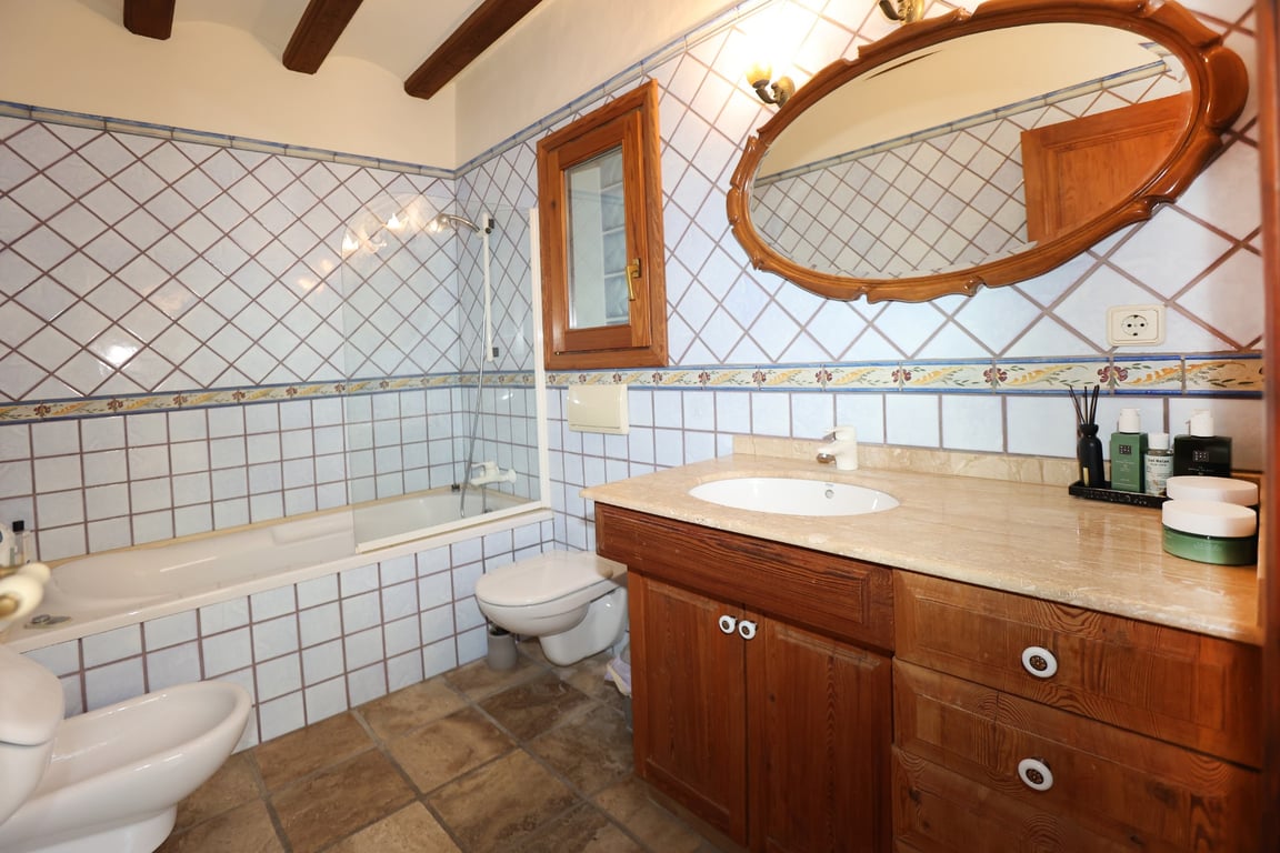 Property #RH21212 - 22