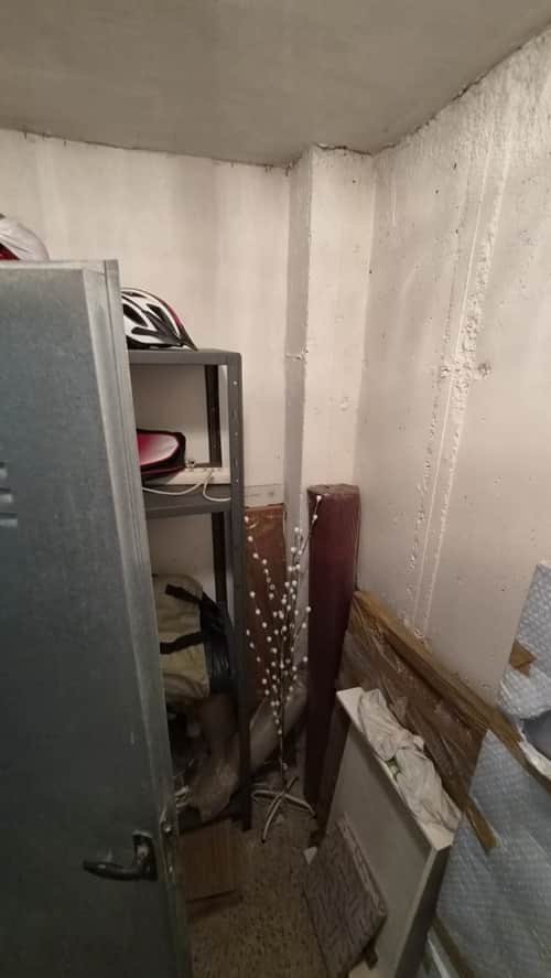 Luxueus gerenoveerd appartement met 4 slaapkamers en garage in het centrum van Torrevieja — foto 31