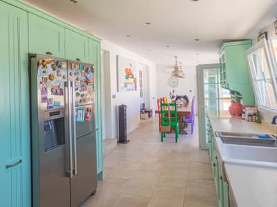 Property #TSR2417C - Image 4