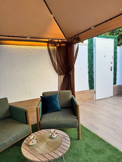 Property #TSR3503C - Image 2