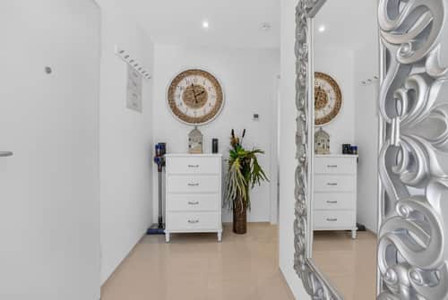 Appartement met 2 slaapkamers in Rojales — foto 15