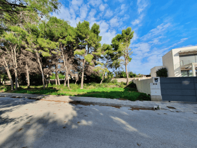 Property #HFF3100A 3