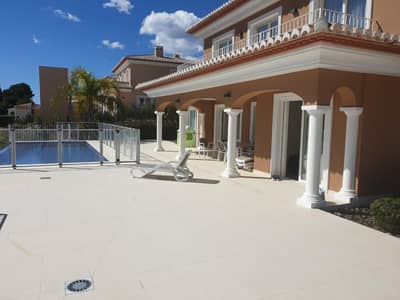 Rental Cala El Portet