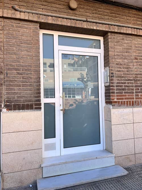 Appartement met 3 slaapkamers in San Pedro del Pinatar — foto 16