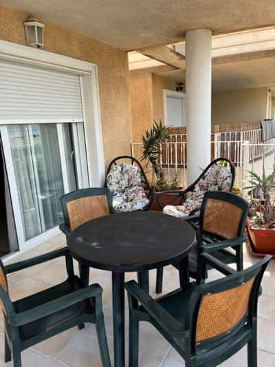 Property R4647838