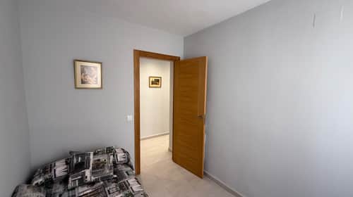 Appartement met 3 slaapkamers in Torrevieja — foto 18
