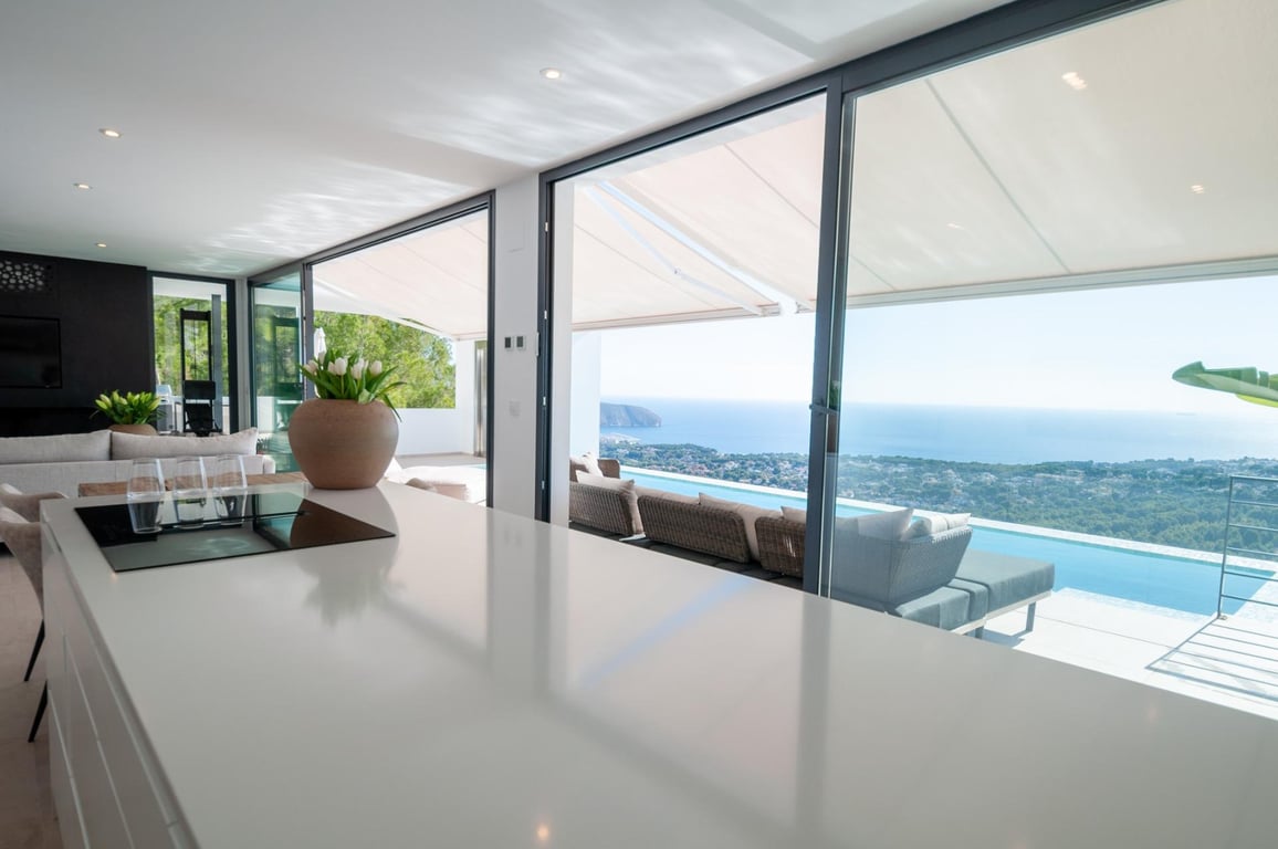 Property #RH20615 - 7