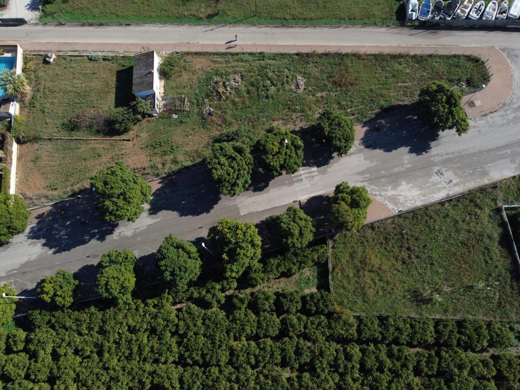 Solar estratégico para promoción de apartamentos en una de las zonas más demandadas de Jávea - 5