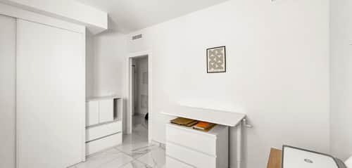 Appartement met 2 slaapkamers in Orihuela Costa — foto 19