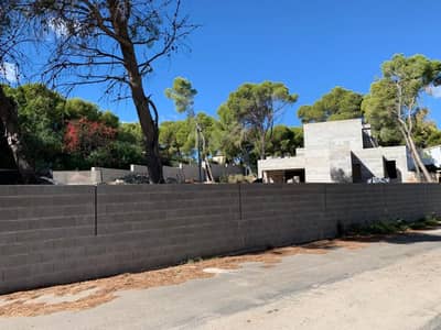 Property R4597063 - Image 5