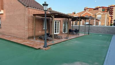 Property #TSR1728C - Image 4