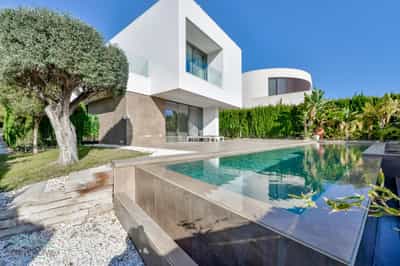 Property #MAR3413E