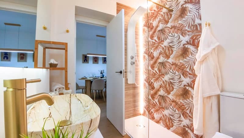 Foto's 6