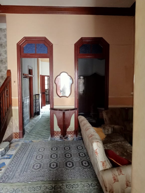 Casa en venta en Pedreguer - 8