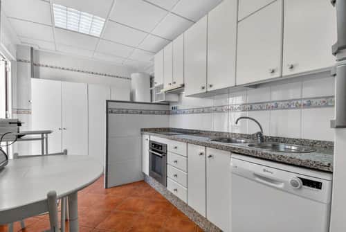 Villa met 5 slaapkamers in Lo Pagan — foto 5