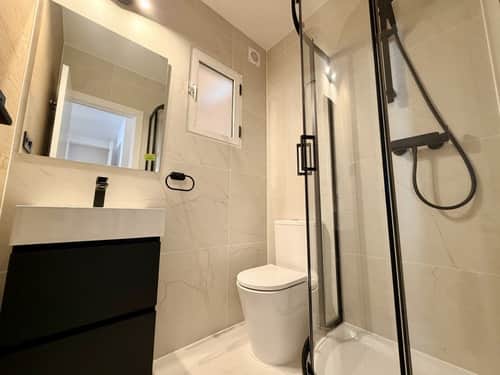 Rijwoning met 3 slaapkamers in Orihuela Costa — foto 11