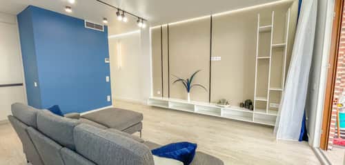 Appartement met 2 slaapkamers in Torrevieja — foto 4