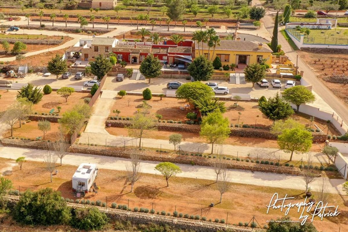 1 · Lliber ·  1.500.000€€ 1 · Lliber ·  1.500.000€€