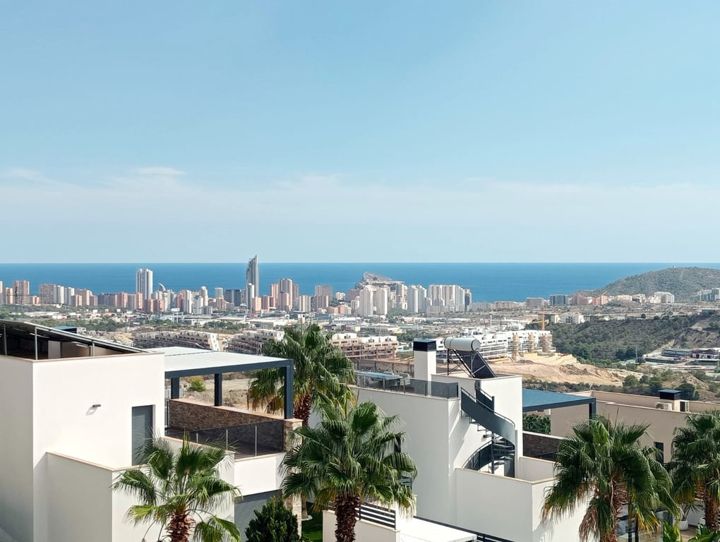 Property #RH20412 - 3