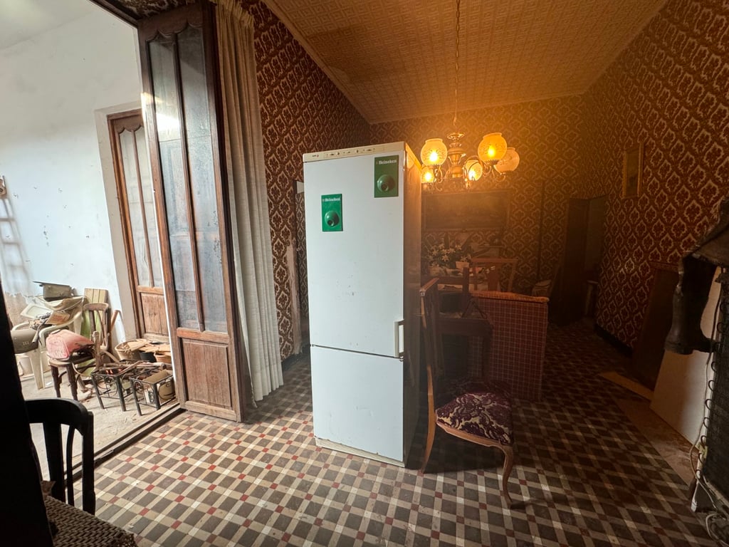 Property #RH20324 - 14