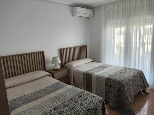 Woning met 2 slaapkamers in San Pedro del Pinatar — foto 28