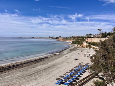 Property #TSR2618C - Image 2