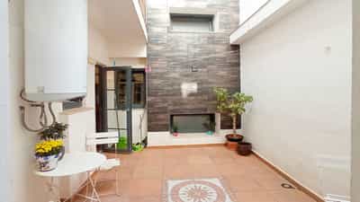Property R4450081