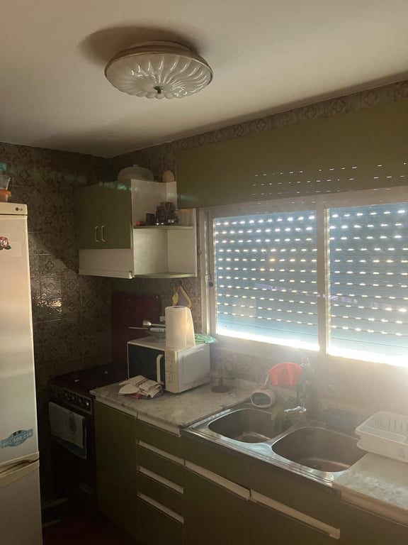 Se vende propiedad especial en Javea - 8